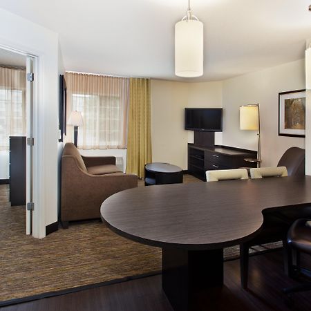 Sonesta Simply Suites Νόξβιλ Εξωτερικό φωτογραφία