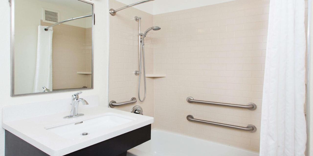 Sonesta Simply Suites Νόξβιλ Εξωτερικό φωτογραφία