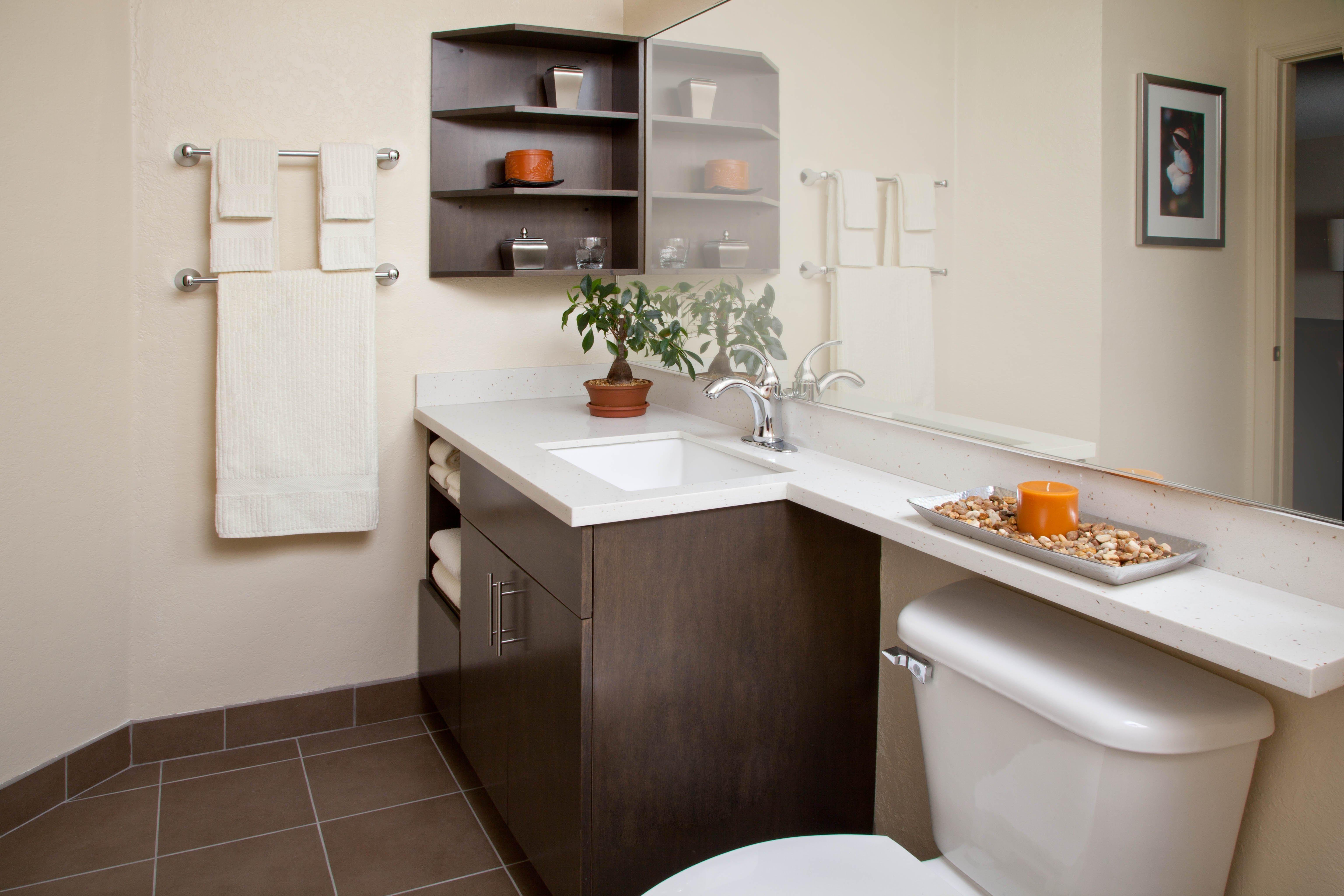 Sonesta Simply Suites Νόξβιλ Εξωτερικό φωτογραφία