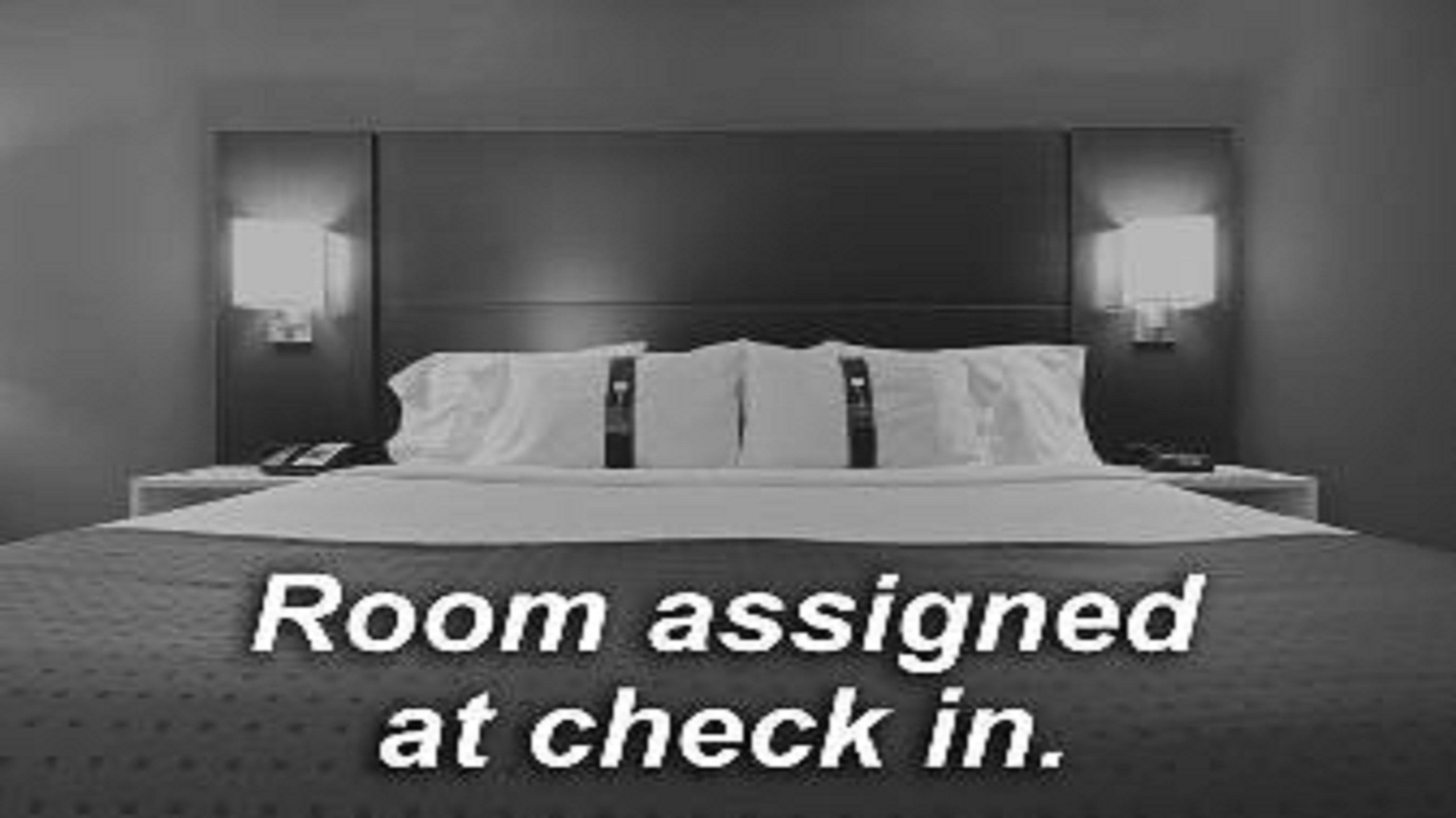 Sonesta Simply Suites Νόξβιλ Εξωτερικό φωτογραφία